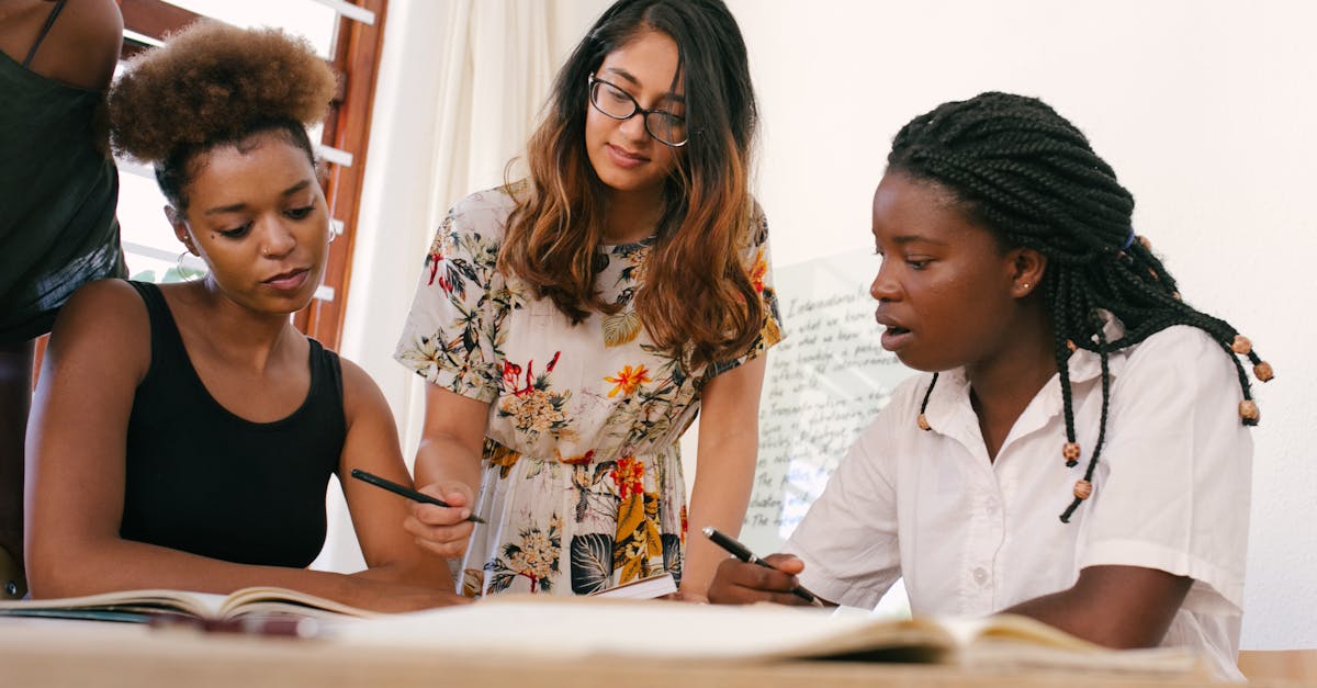 韩免铁塔猫济州岛（限定）：怎么设置app详情下载教程不需要密码怎么设置