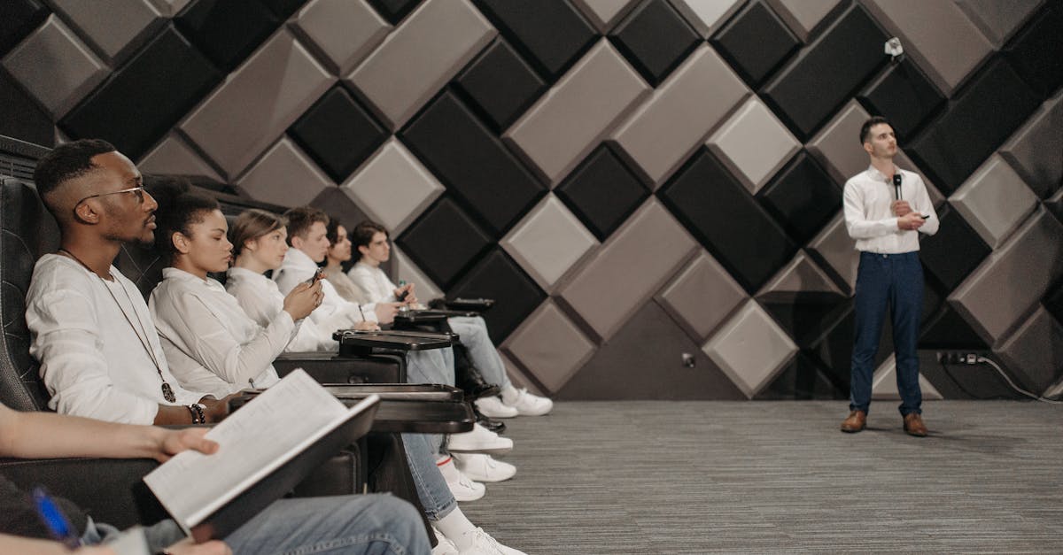 物联卡那个卡好：短信通知在医疗行业中的应用