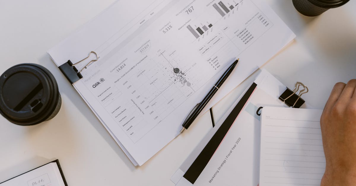 韩免铁塔猫济州岛（限定）：小米家庭音响app详情下载教程