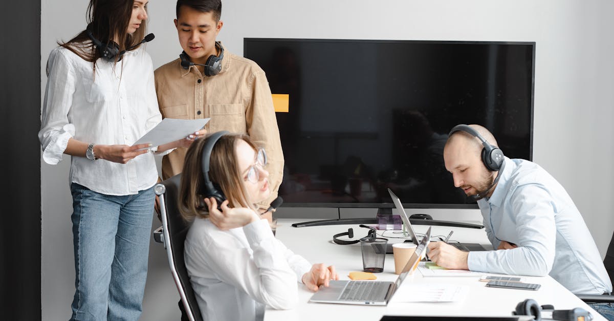 DDOS攻击平台|沉香礼盒代理平台