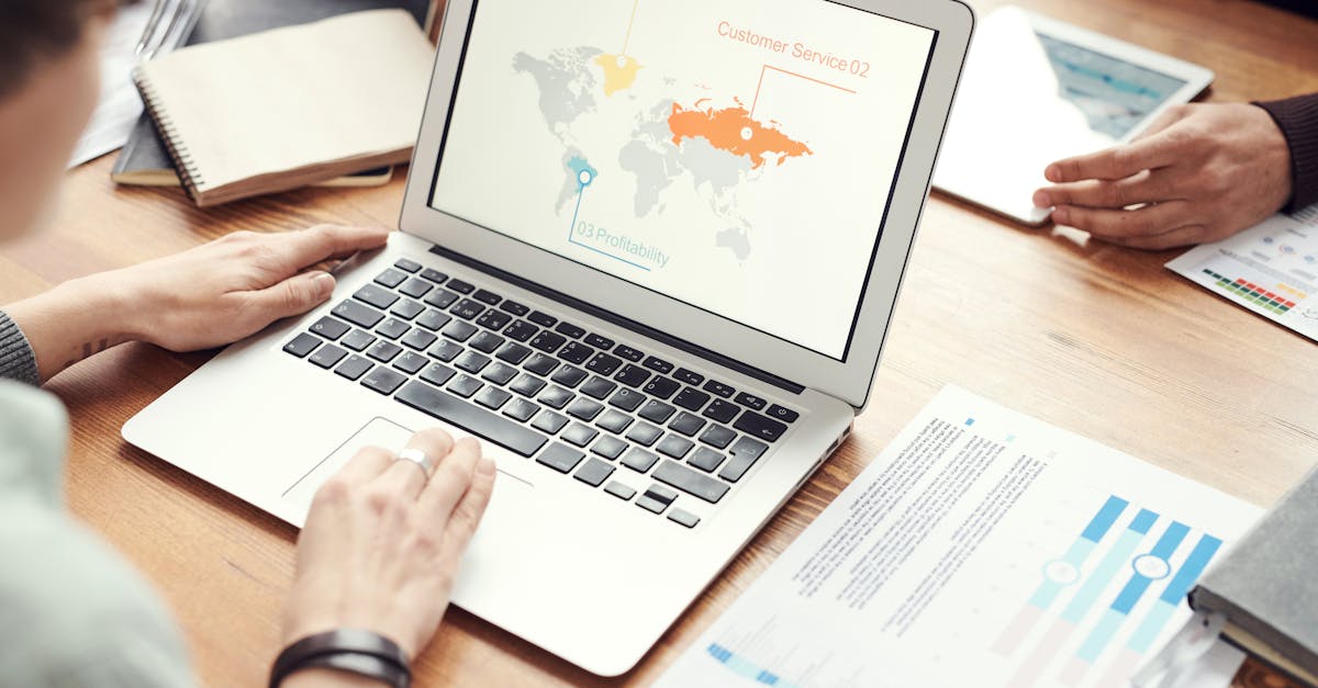 网站压力测试|外汇平台atfx开户