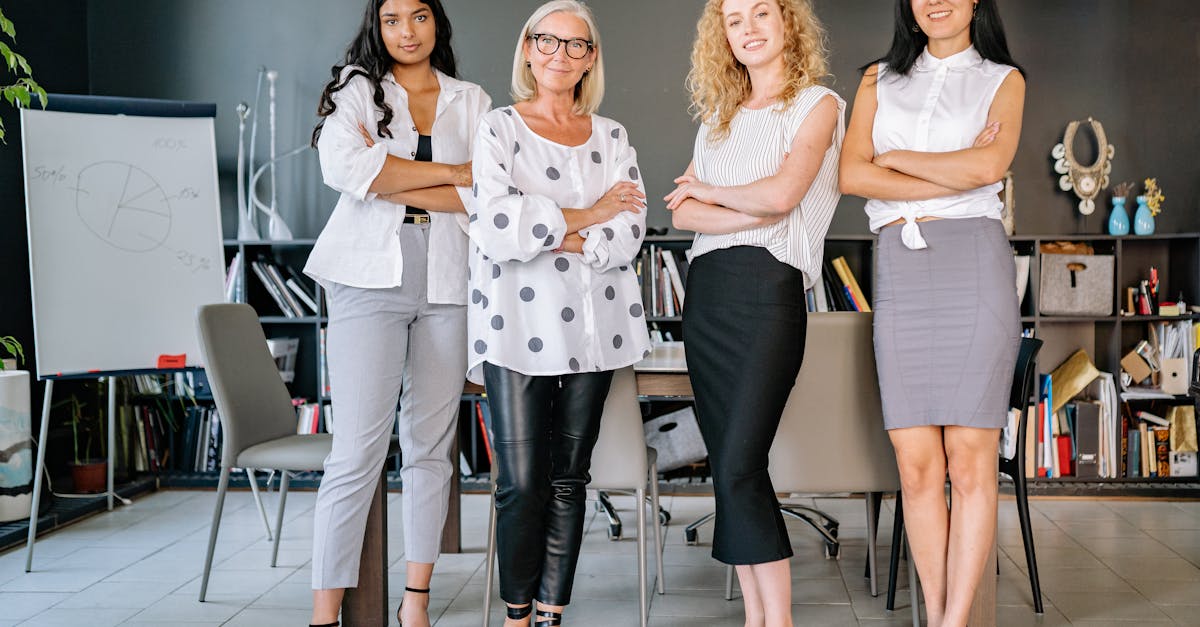 网站压力测试|华为账号怎样取消实名注册