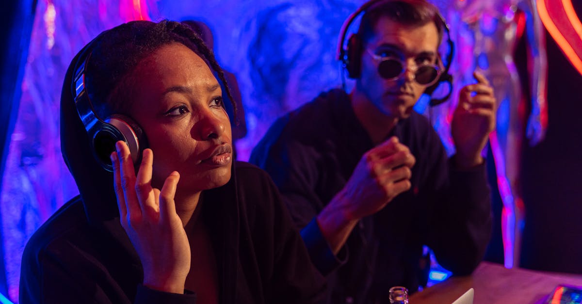 网信移动实名账号：简单学习注册代理