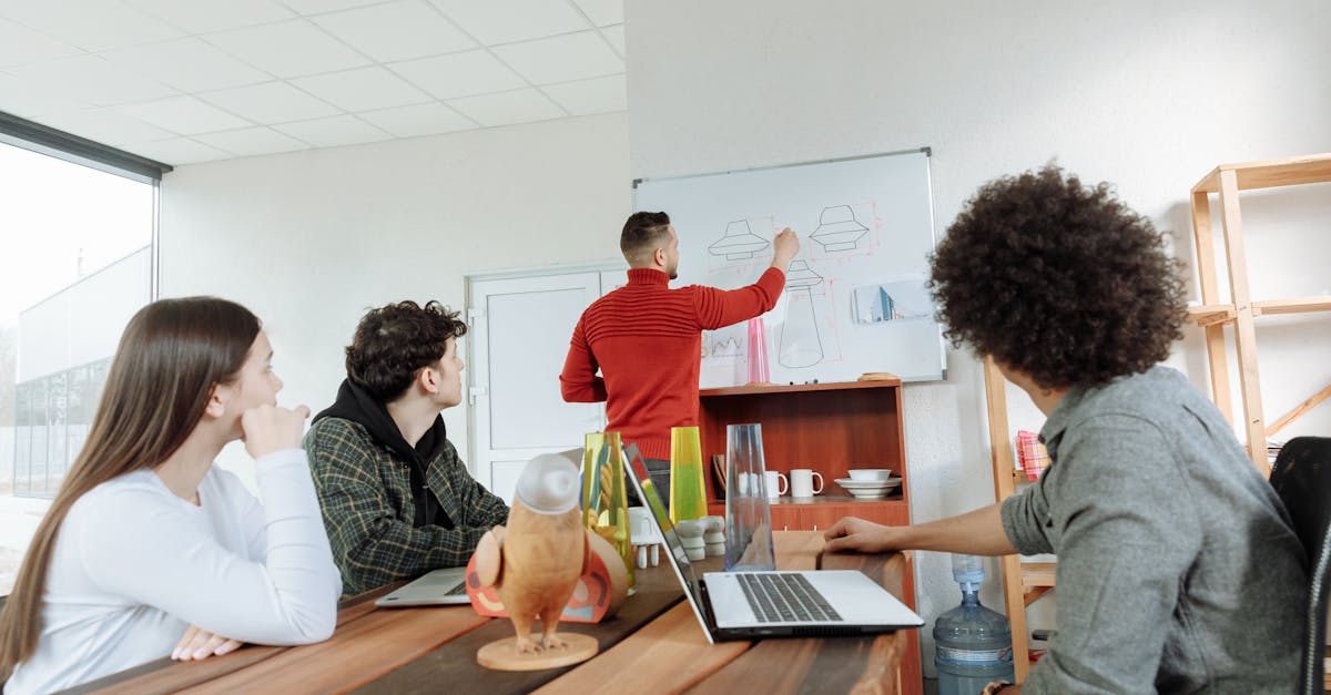 兴业投资平台开户