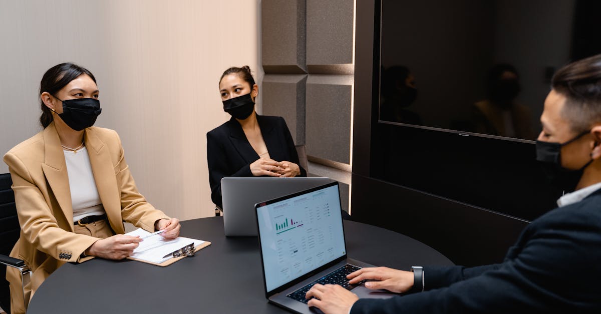 兼职注册代理人是什么