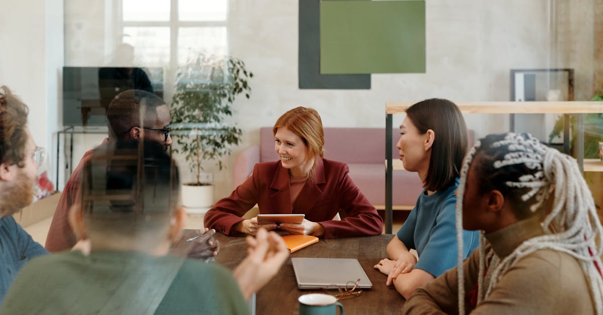 西部数码实名账号：代理注册公司办照