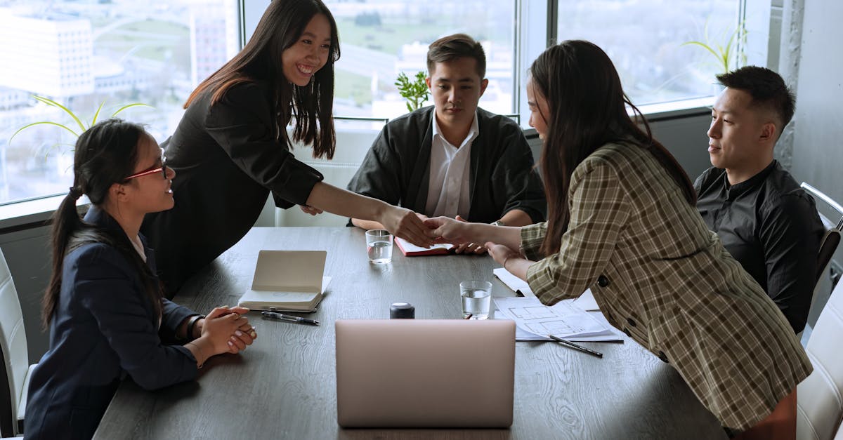 微信号批发：代理短信群发平台