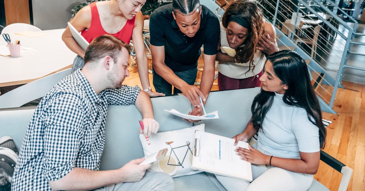 武侠乂辅助- 顺庆区提供代理记账平台