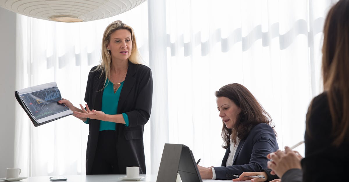 网站压力测试|点聊app详情下载教程