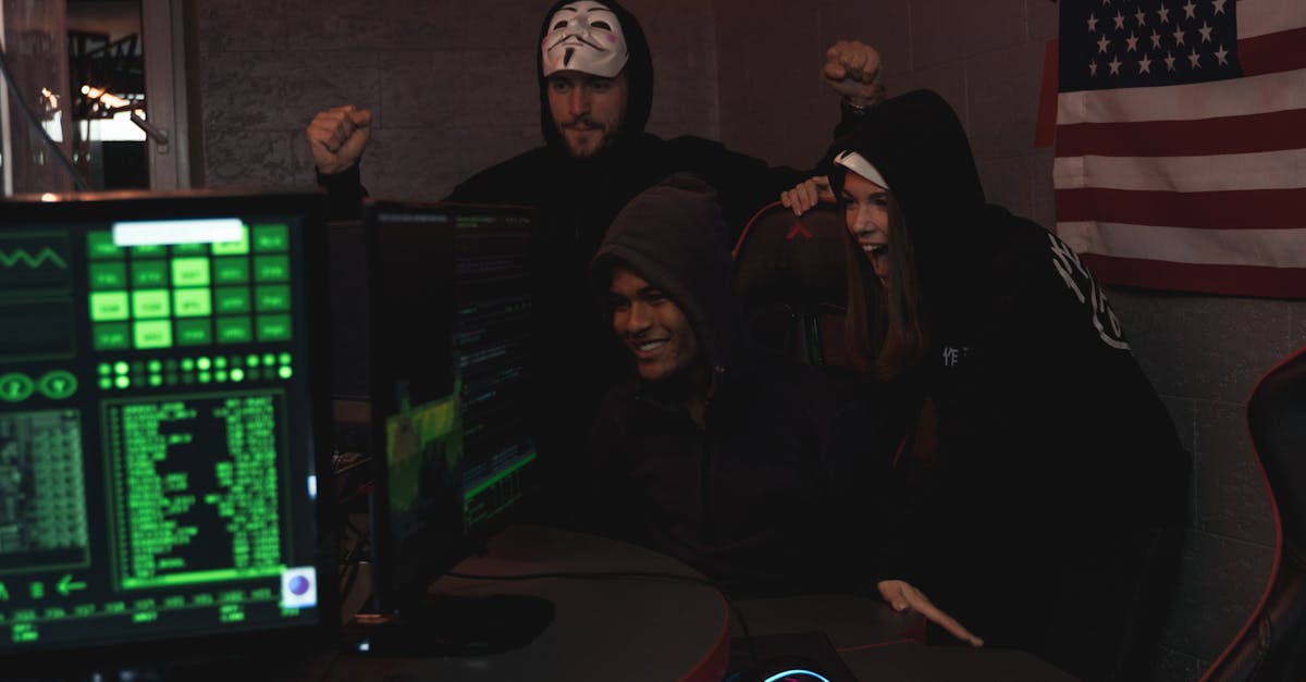 生死狙击：微信小程序注册代理商查询