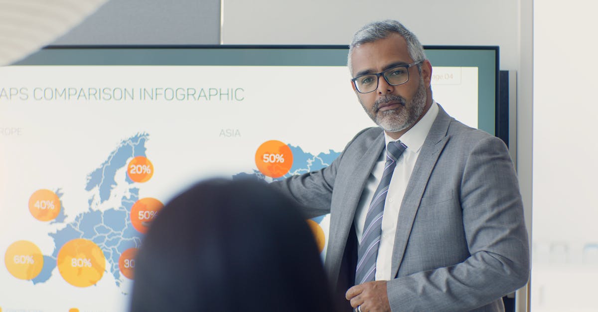 解读DDOS大包攻击- 闲鱼实名重新注册账号