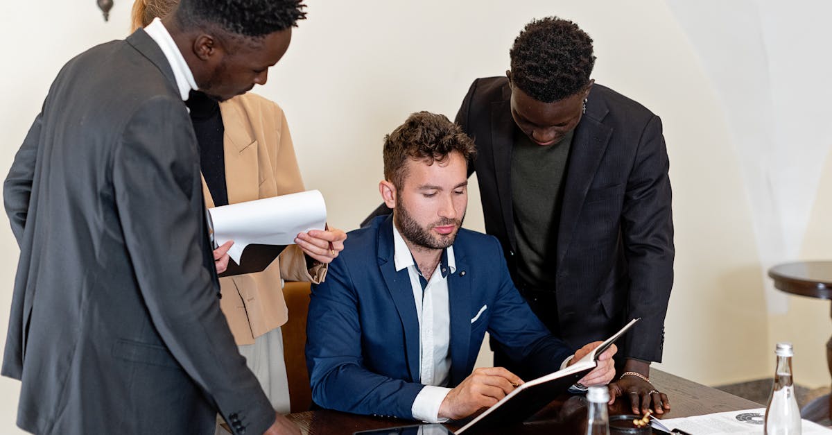 过年美容app详情下载教程