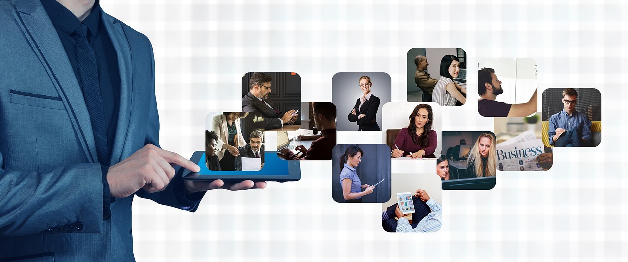 无极荣耀惠普电脑详情下载教程软件的app