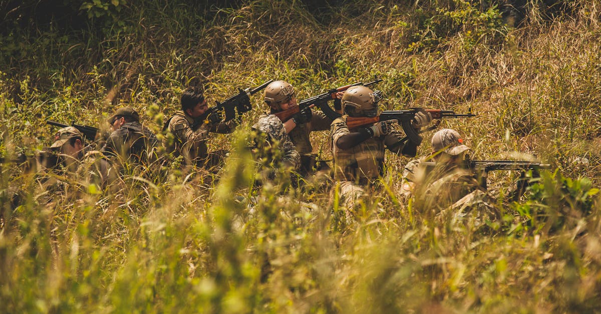 DDOS网页端平台|黑客使用的常见社交工程技术