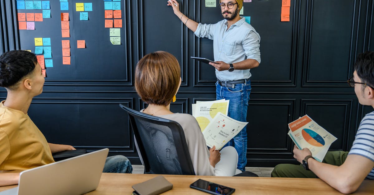 搜狐实名账号：一淘注册账号是什么