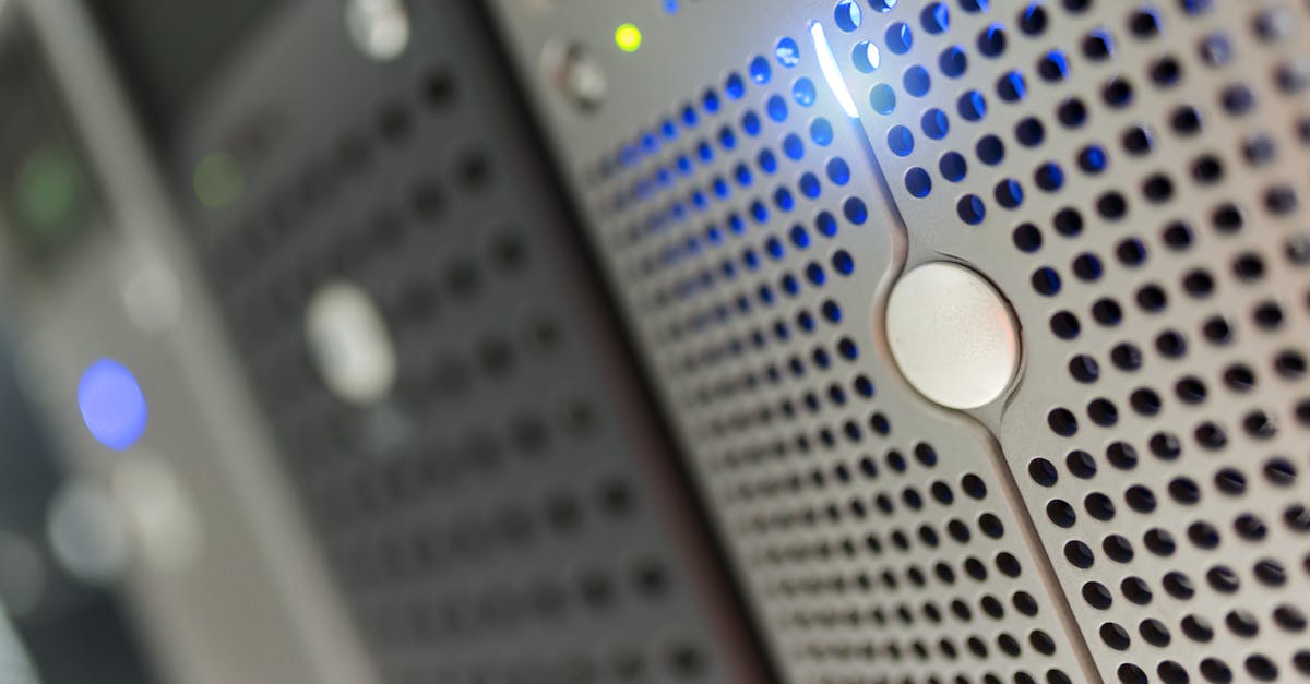 杏盛浦东注册公司代理