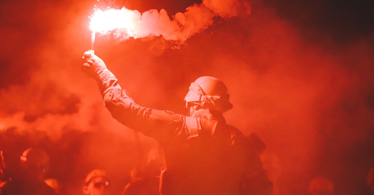 香烟对生命的沉重代价：一个让人深思的问题