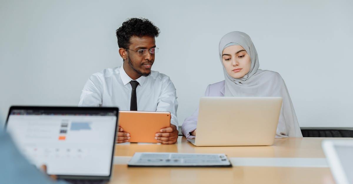 法律实践：技术支持是否犯法？