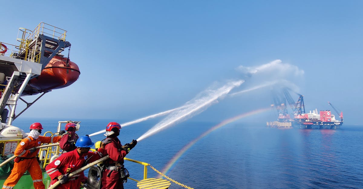 tcp攻击|网络骗子：如何防范网络骗局？