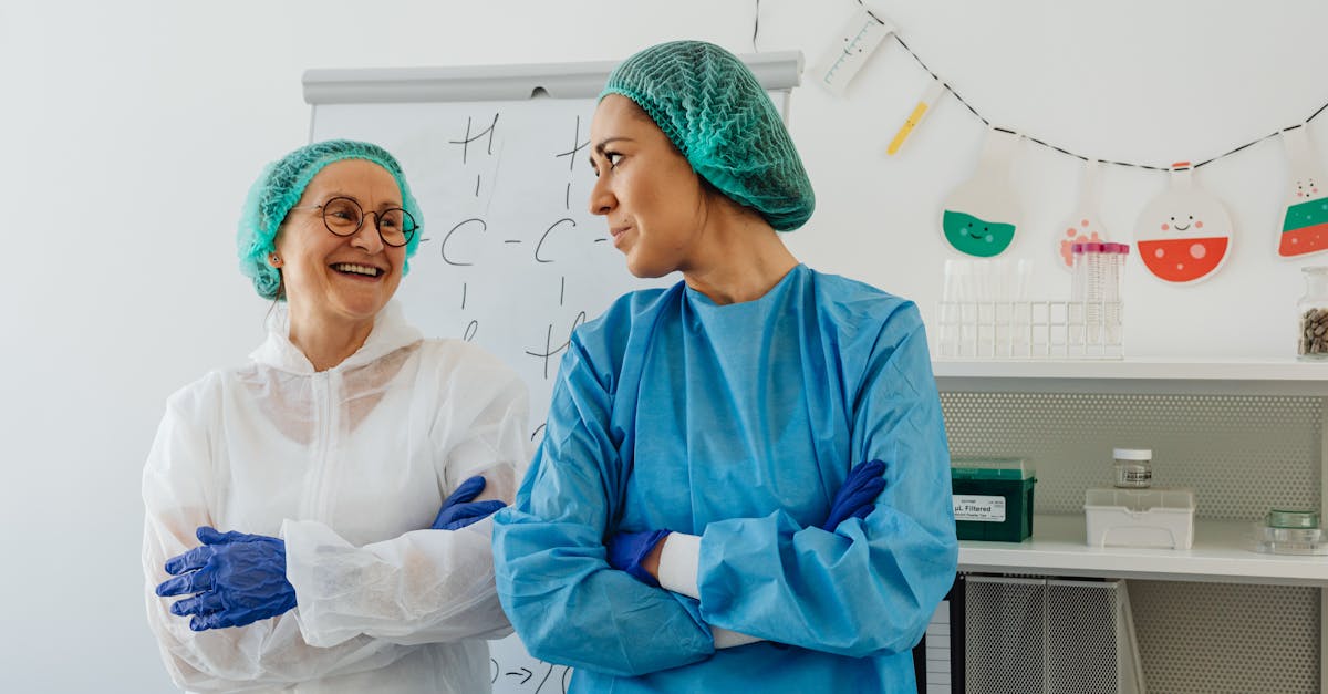 全民优打实名账号：网上场平台开户