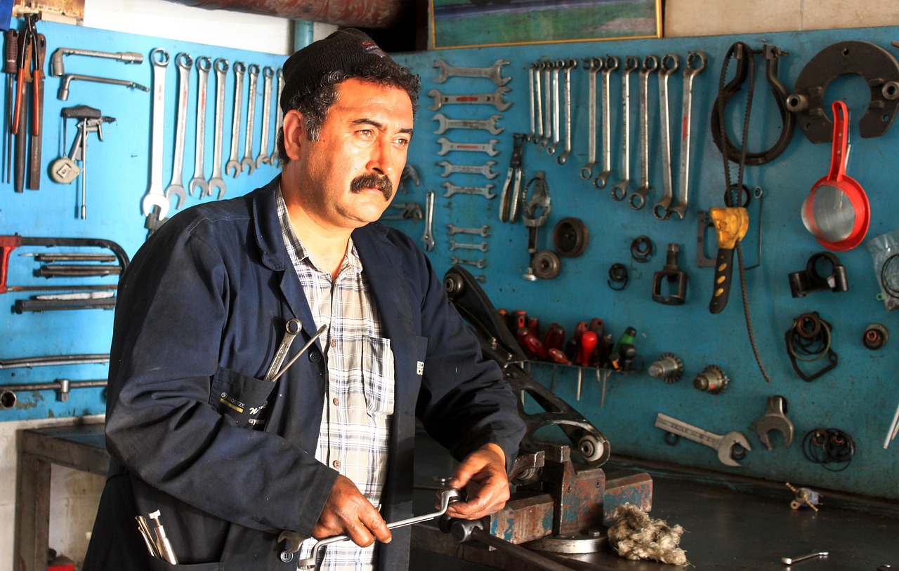 用友通信实名账号：迷彩代理注册