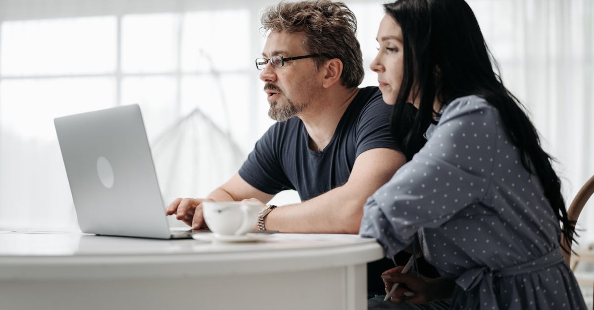 如何提高管理技术支持的社区反应速度?