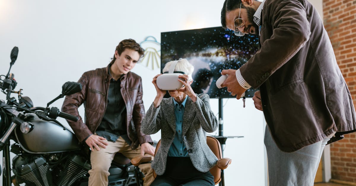 京东云实名账号：代理版权注册