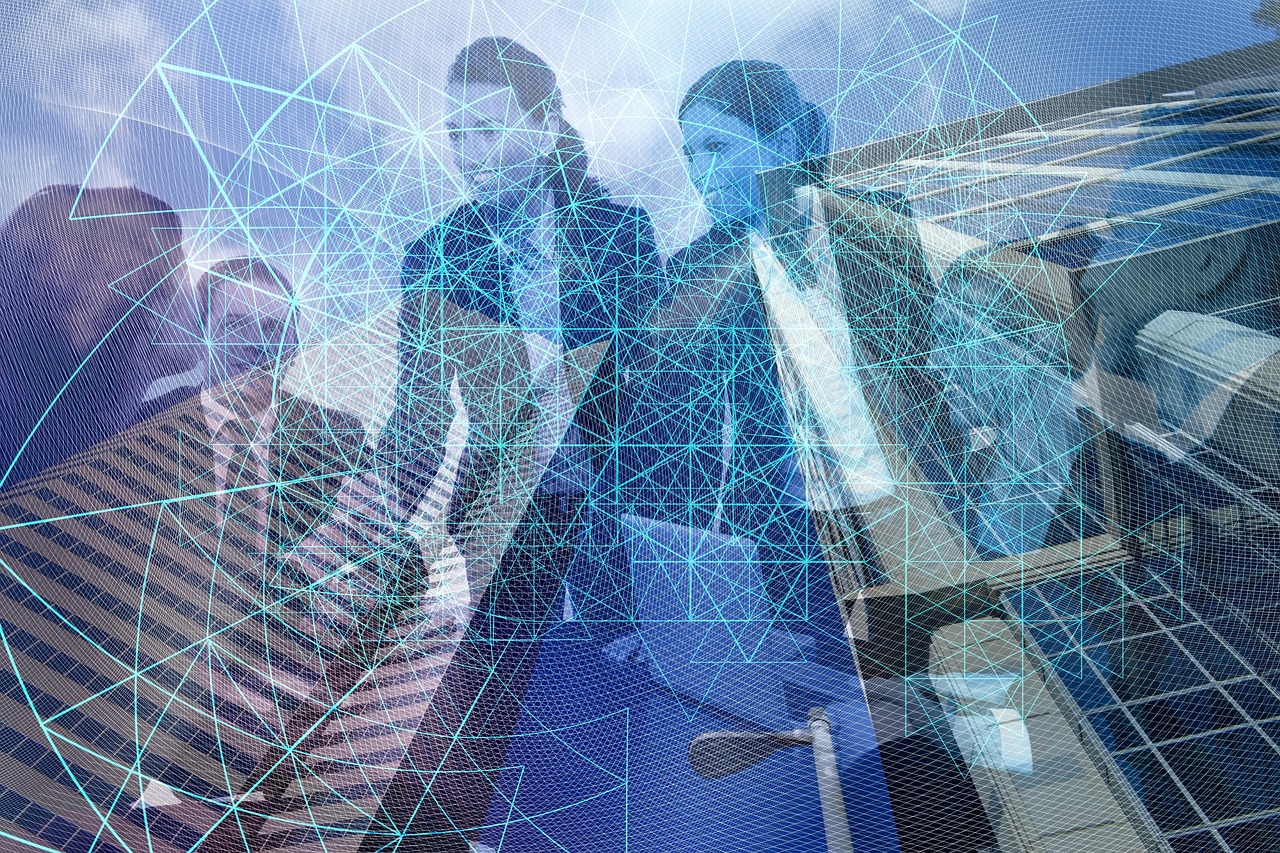 实名手机卡出售：彭州工商注册代理价格公示