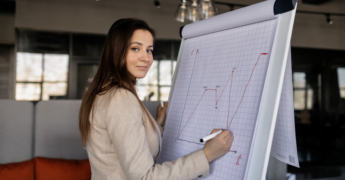 大量出售电话卡：流量卡和隐私保护的重要性