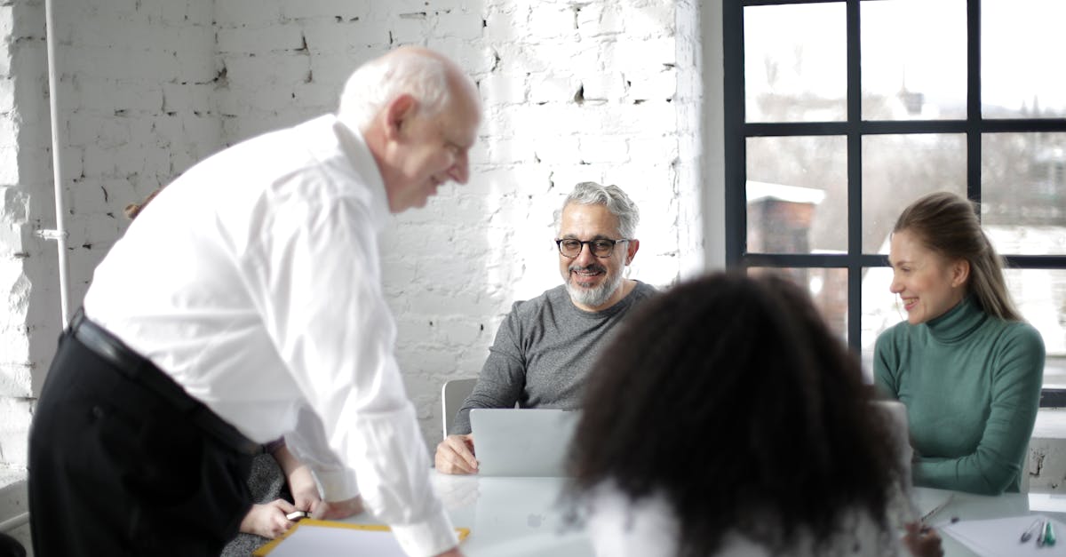 Telegram云控系统实名账号：流量卡在特殊场合中的应用技巧 