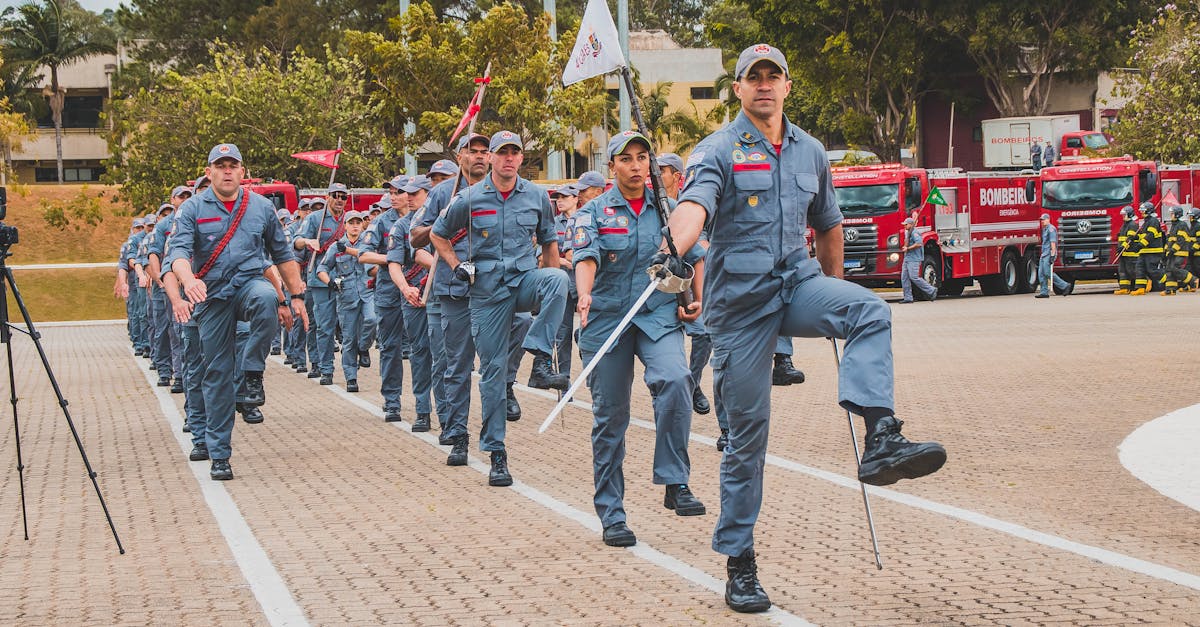 短信营业厅：让客户在家轻松办理相关业务