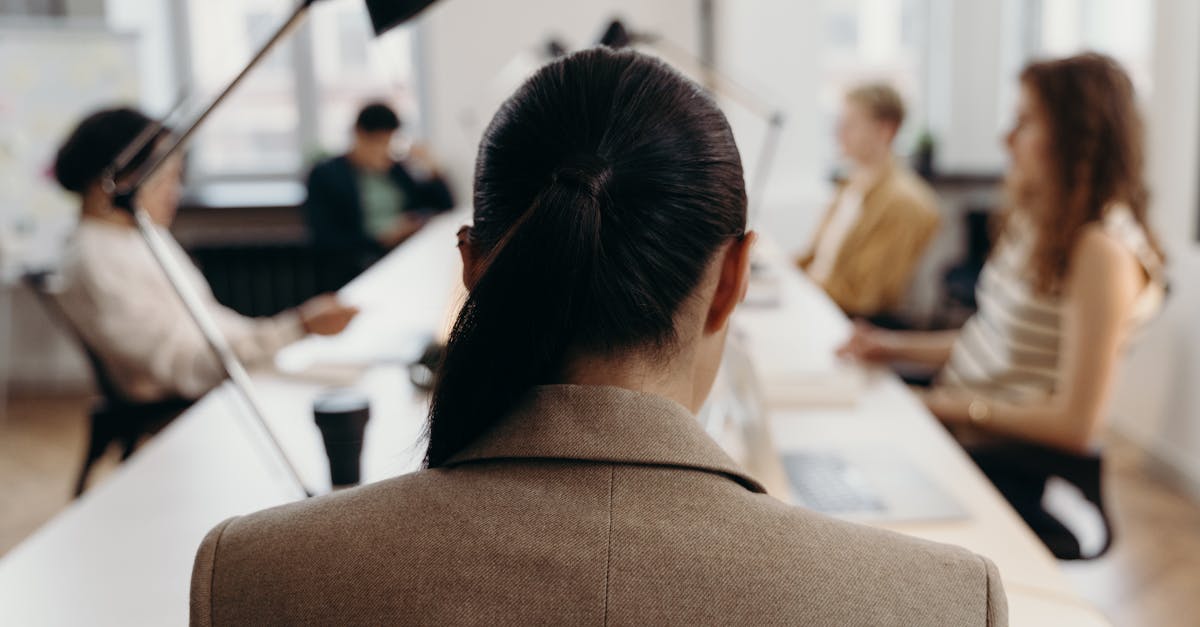 EVE:新纪元:车贷代理平台