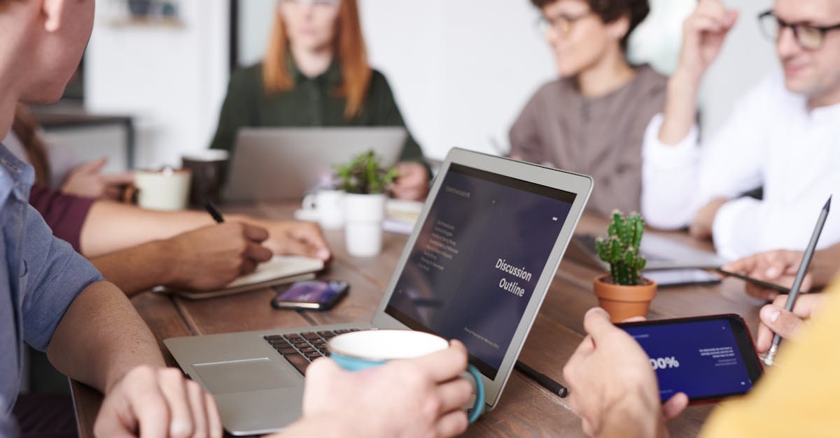 淮安企业注册代理流程咨询