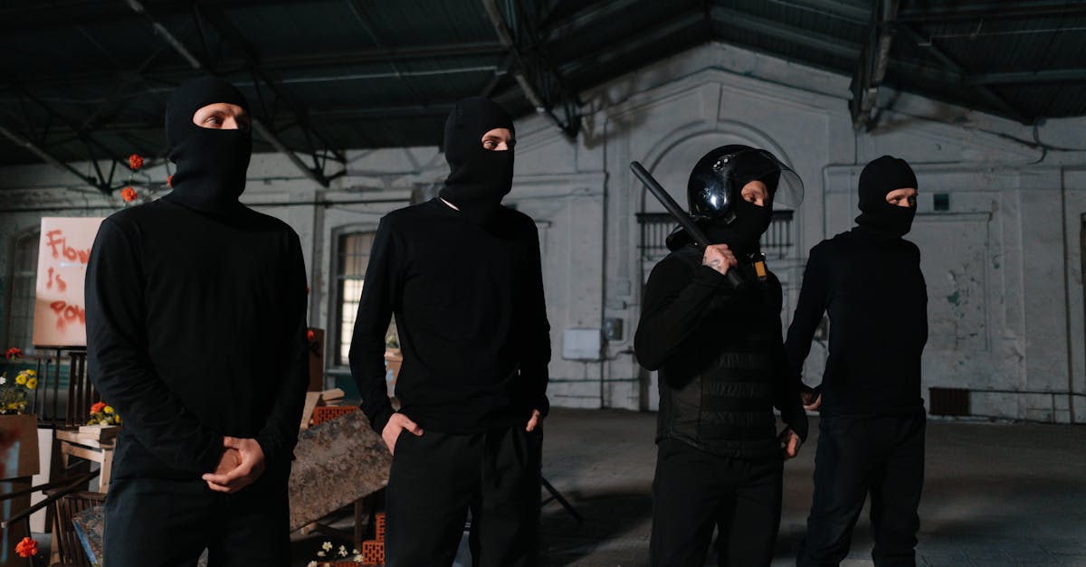 微信批发：诚信代理注册公司