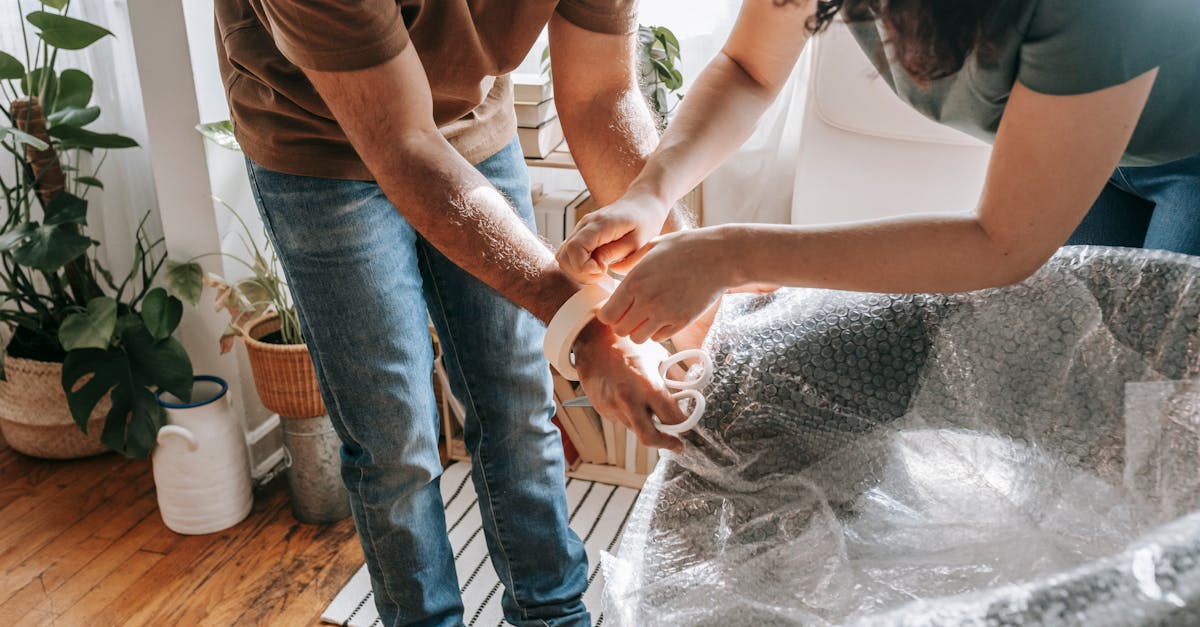 http攻击|顺丰学app详情下载教程安装