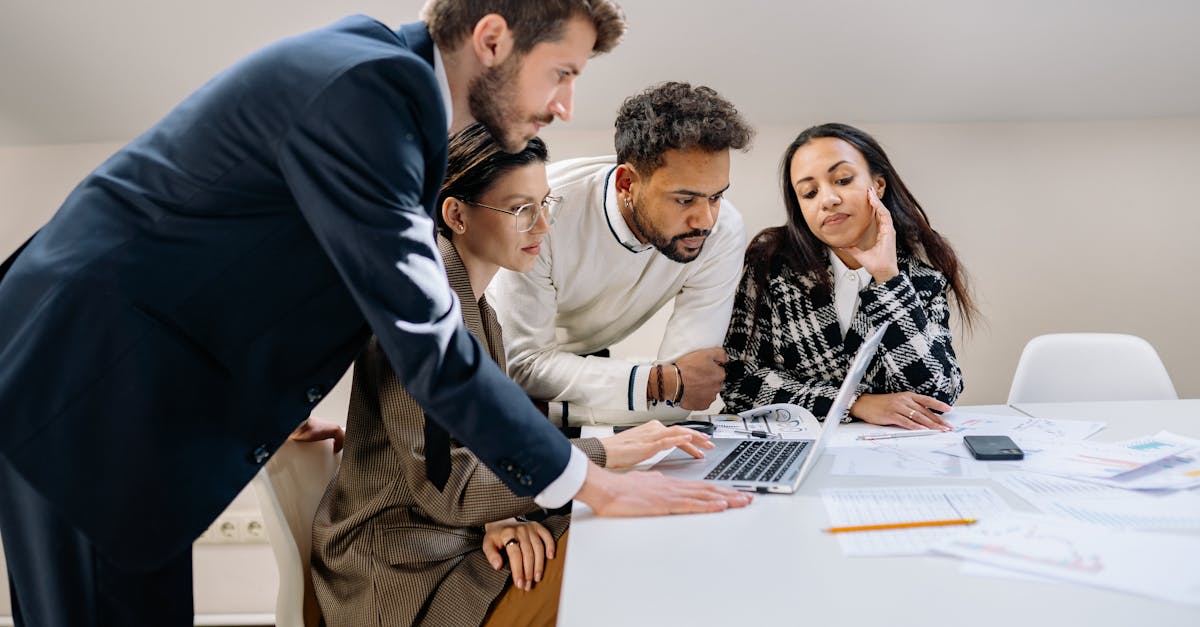 520哈密瓜：橘子app最新详情下载教程