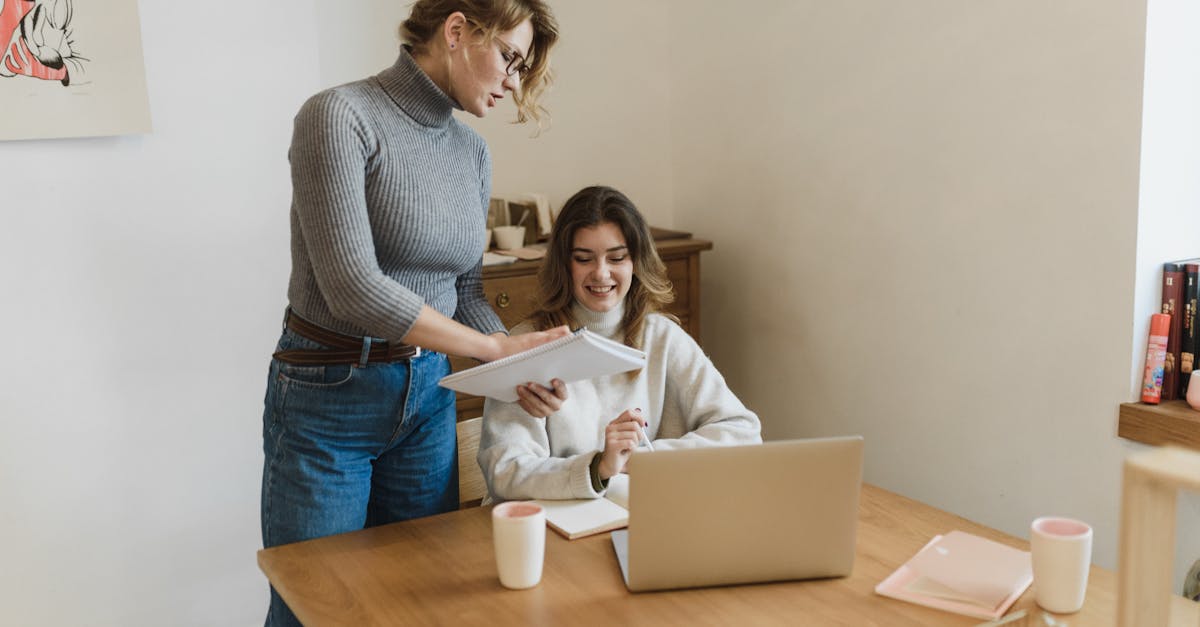 通兑全城app详情下载教程