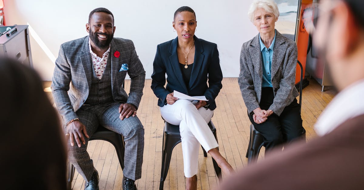 DDOS网页端平台|代理注册公司的企业名称