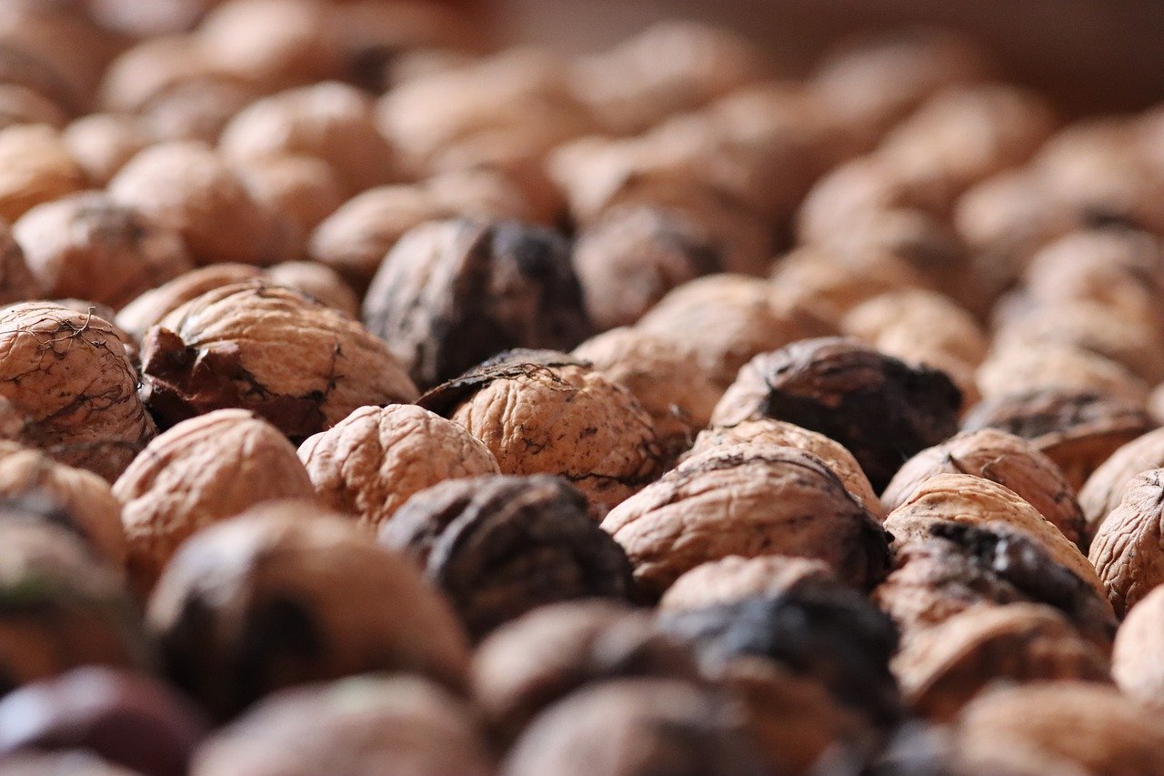 香烟税收政策的分析和影响