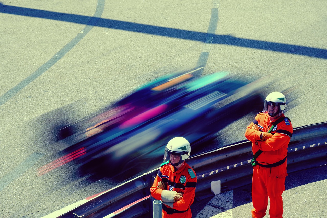 Metasploit能够提供什么样的渗透测试方案？