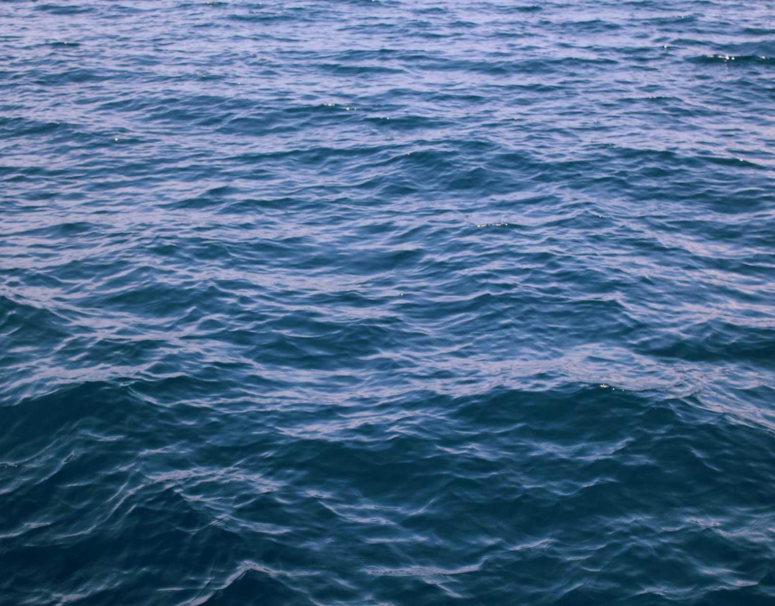 DDOS网页端平台|mg电子平台开户送彩金