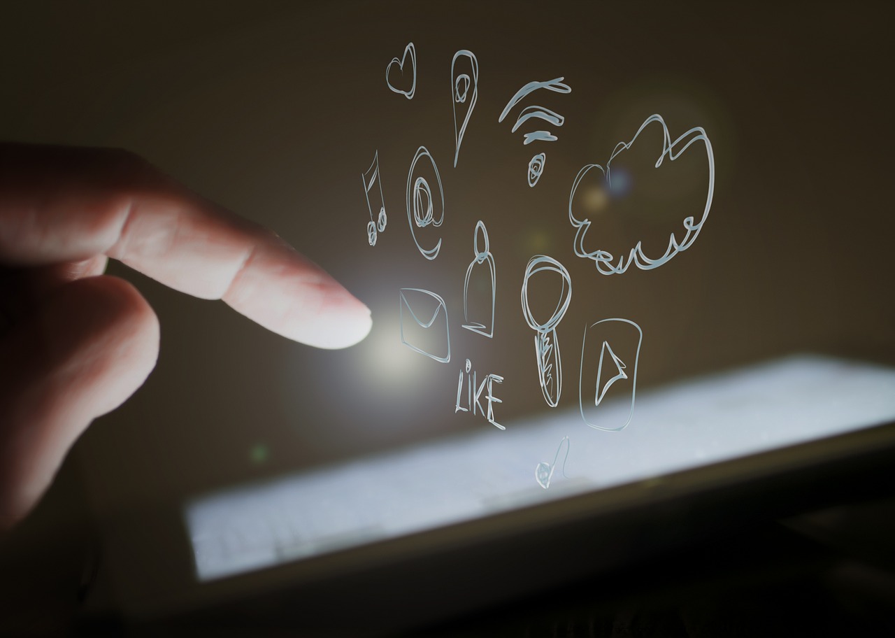 出各种微信号：520自助购买平台