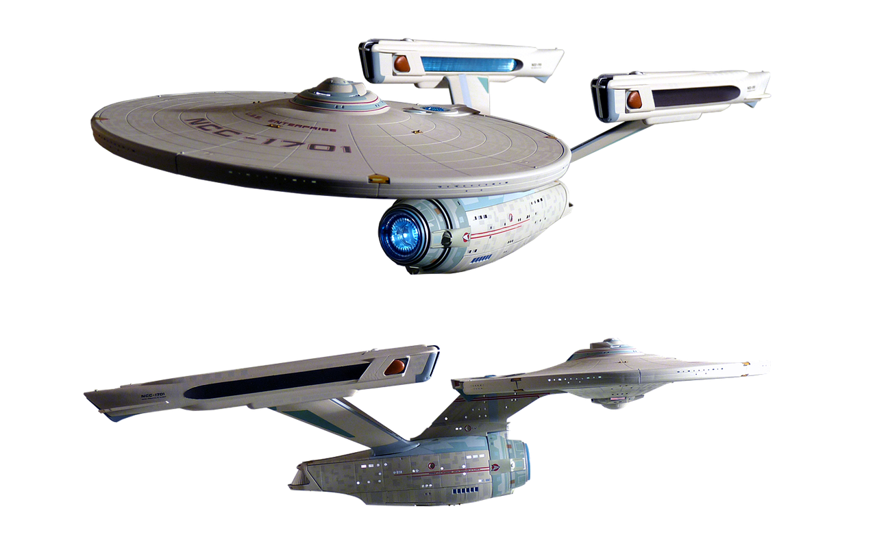 水果进口报关代理平台