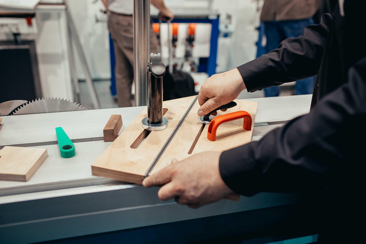 DDOS攻击教程|免费详情下载教程剧app