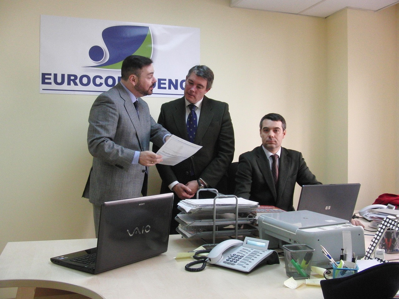 如何使用SEO打造定制的数字体验