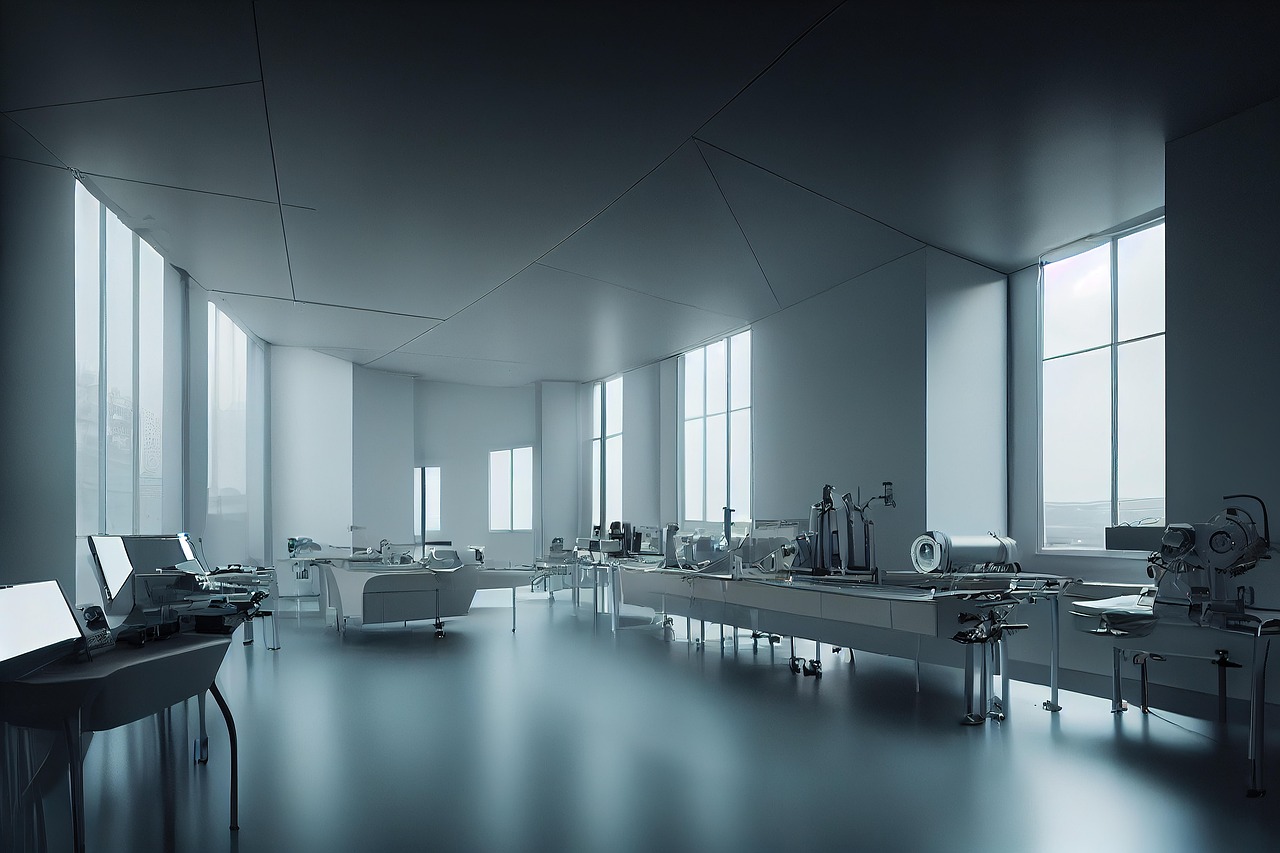 欧迪2微云会员购买平台