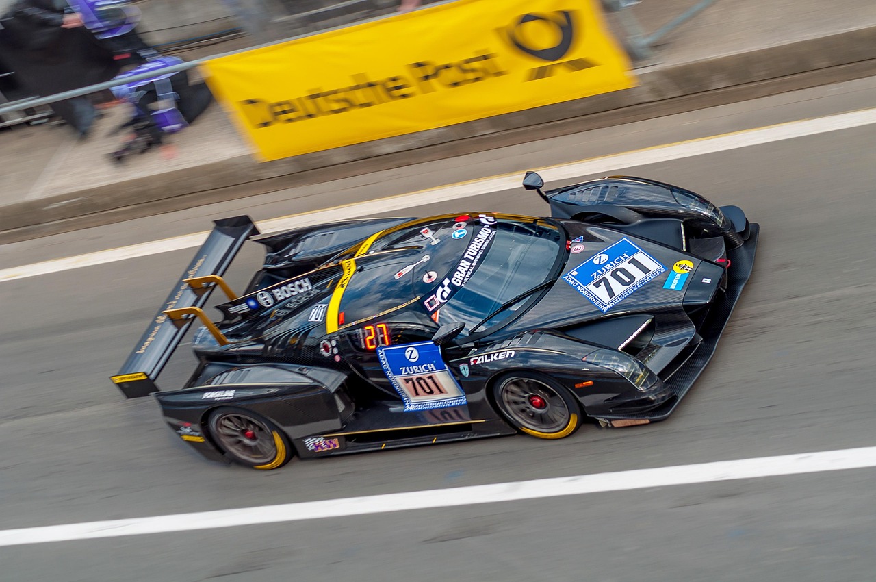 铁塔猫冰果爆珠(粗):汽车机油购买平台