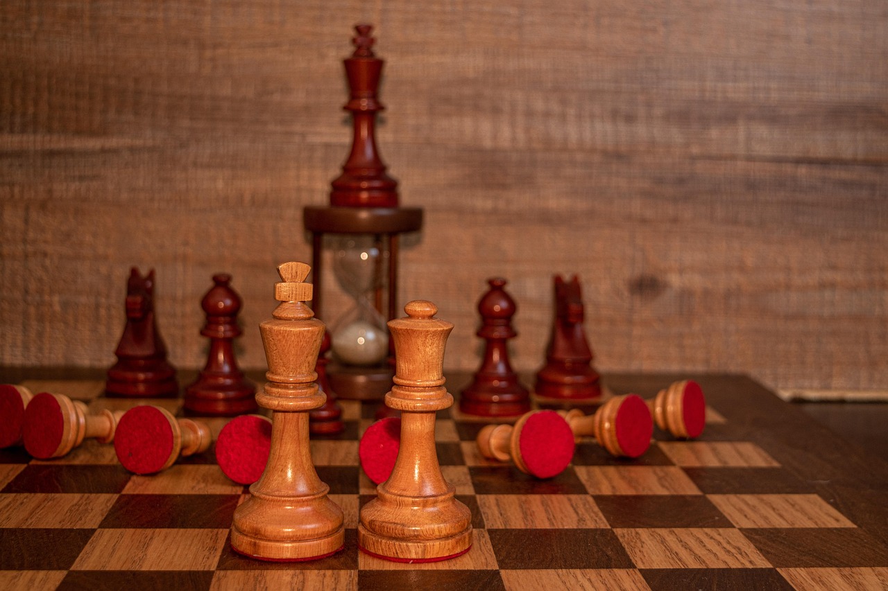 话机通信实名账号:浦东新区代理记账注册地址