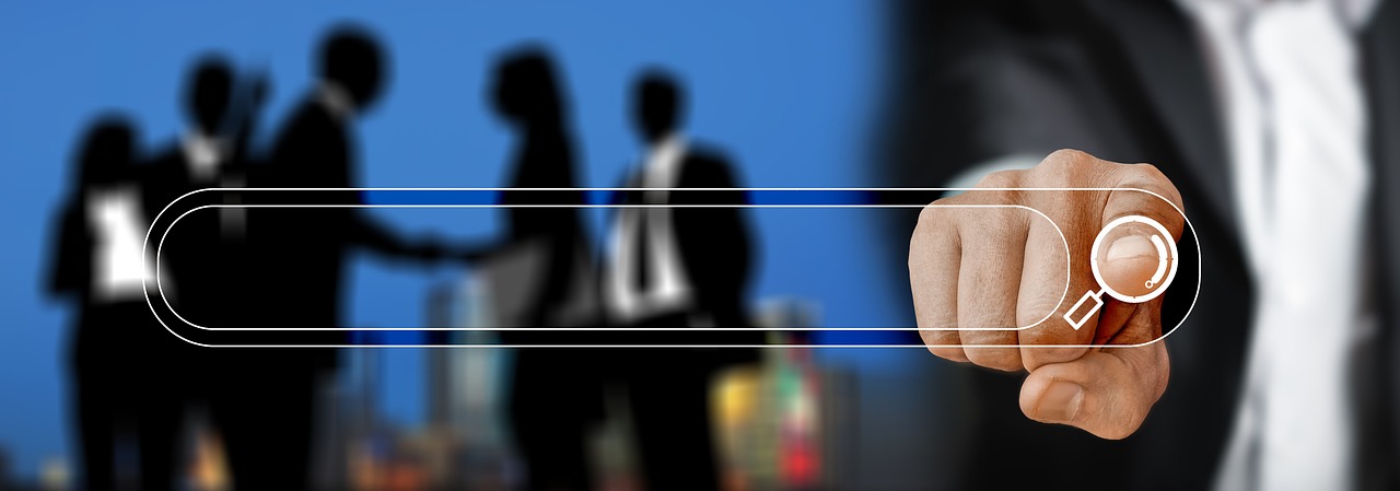 抽烟的原因分析