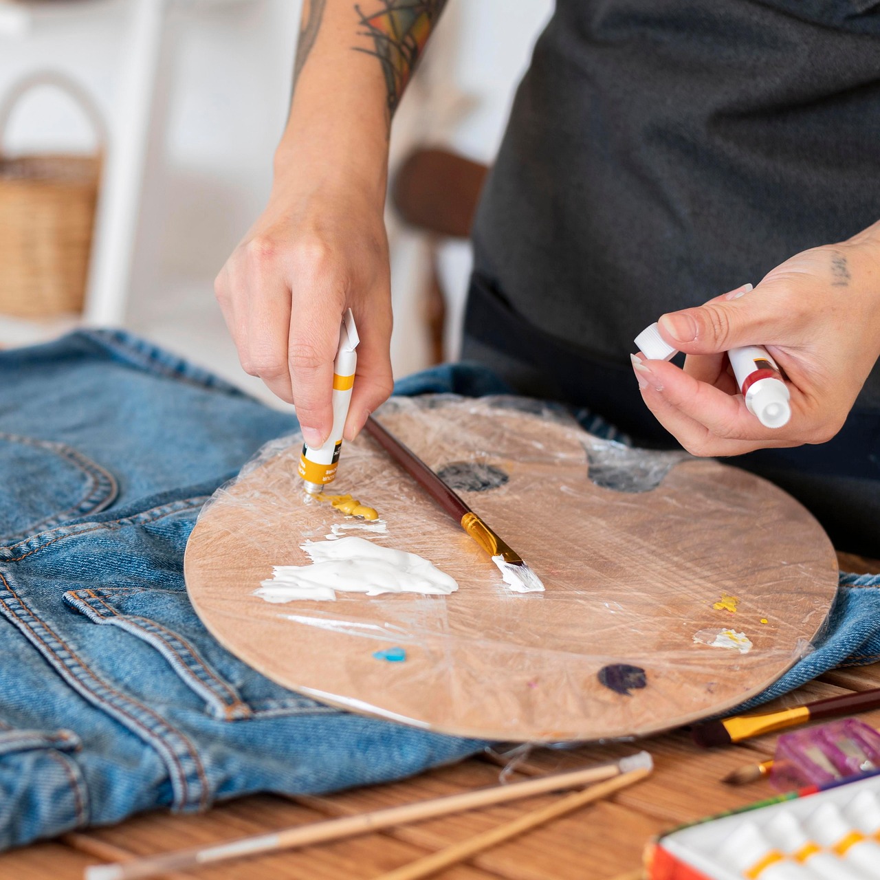 分发实名账号：中信返利app详情下载教程